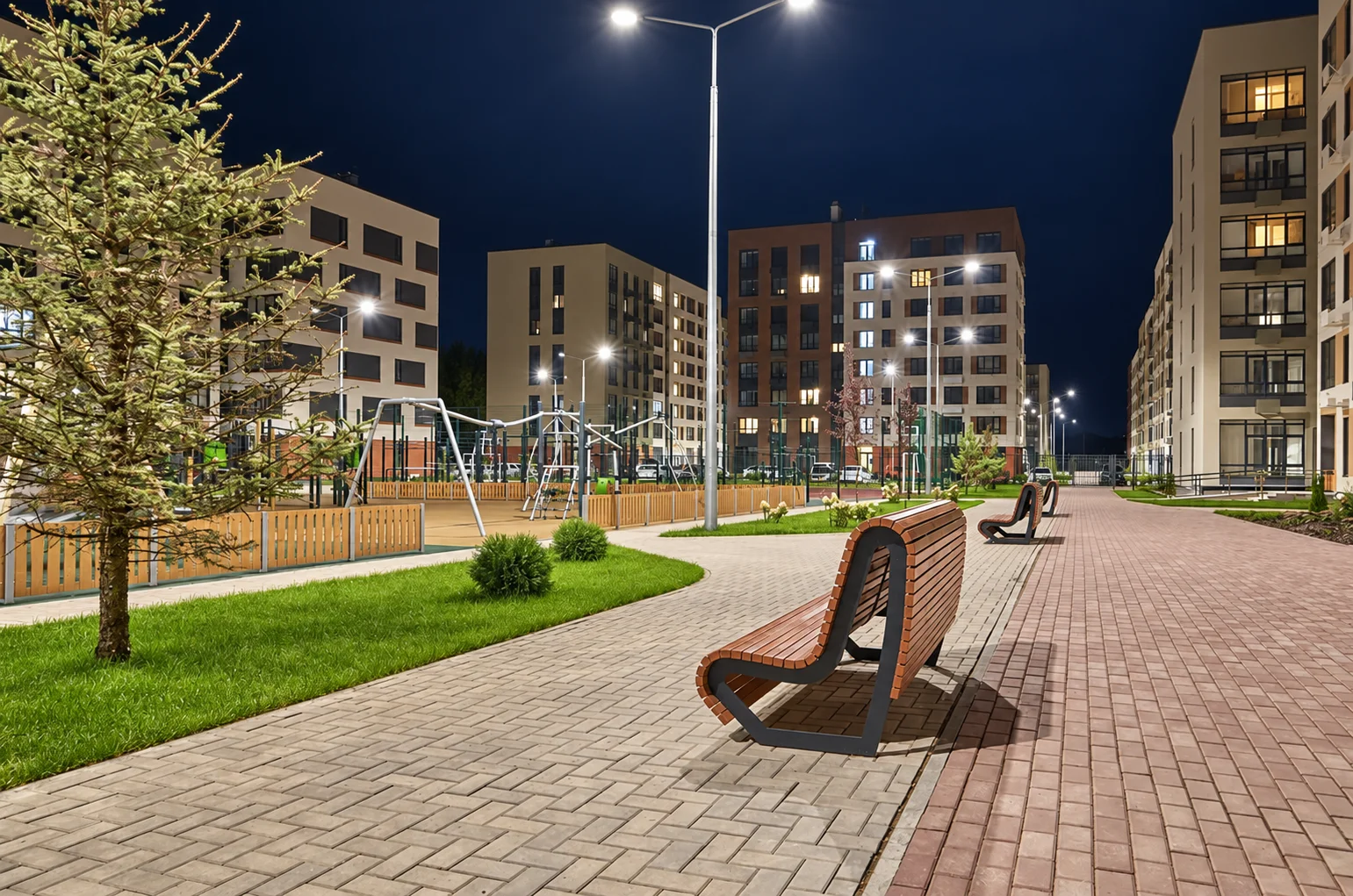 Фото 22 Даяна Мурзина 9/1