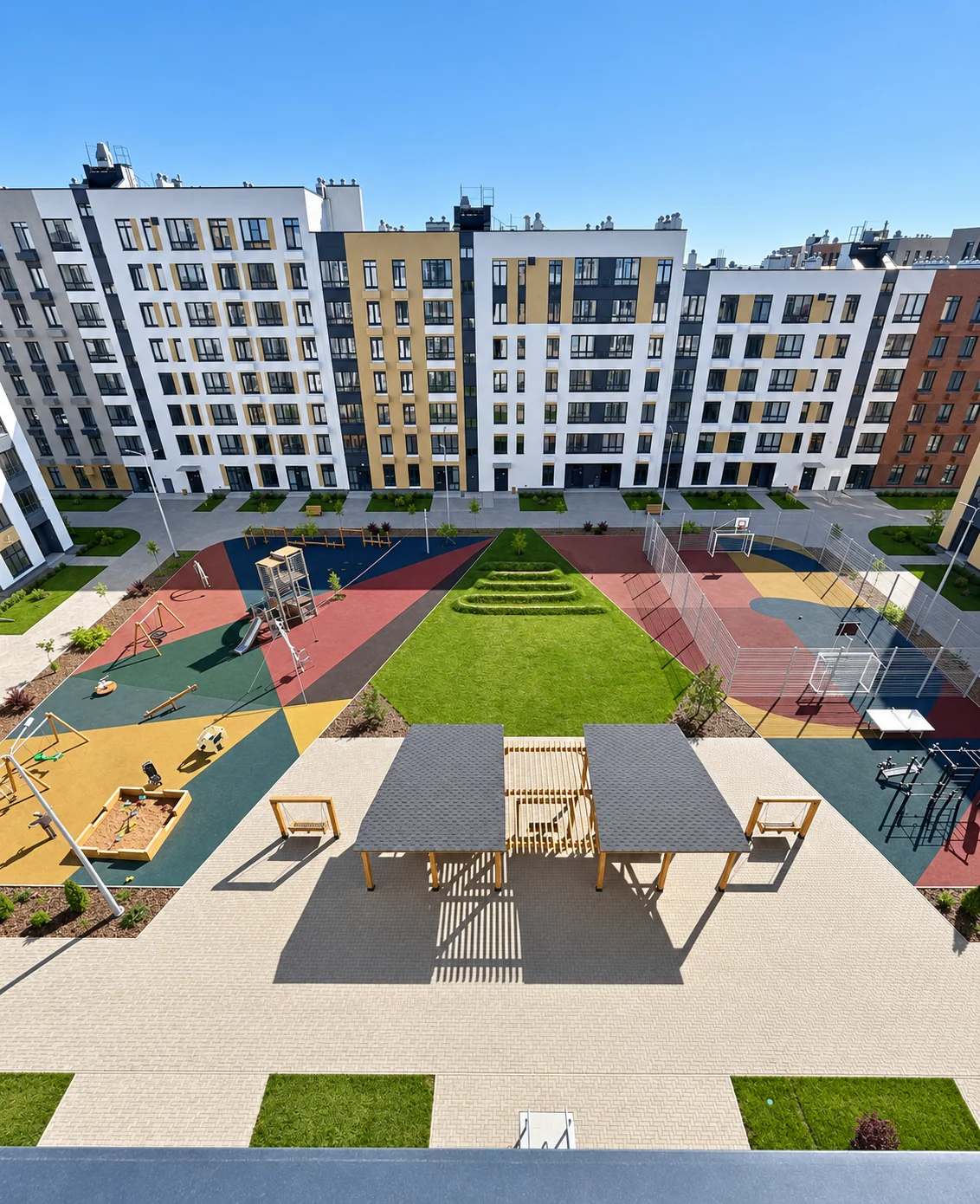 Фото 23 Даяна Мурзина 9