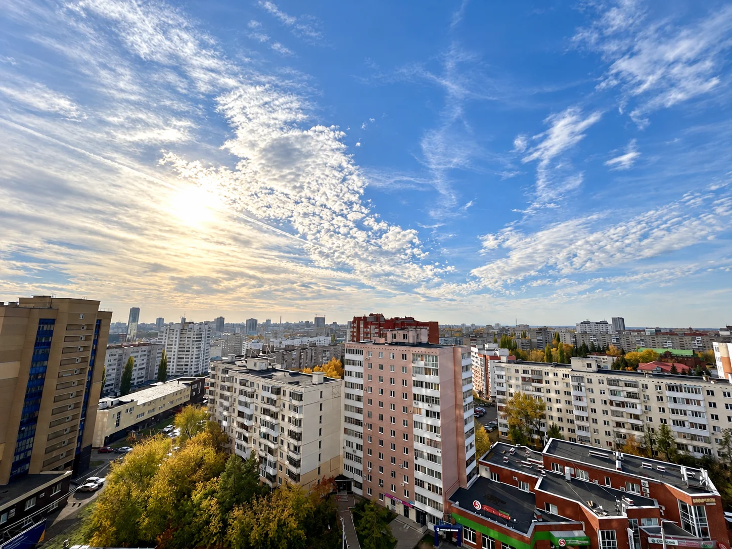 Фото 20 Энтузиастов 7