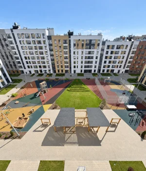 Фото 21 Даяна Мурзина 9/1