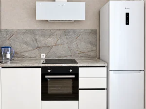 Фото 12 Даяна Мурзина 7