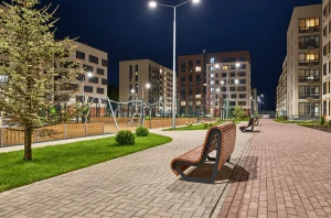 Фото 22 Даяна Мурзина 9/1