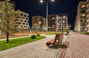 Фото 22 Даяна Мурзина 9/1