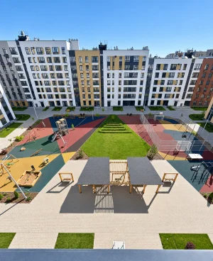 Фото 23 Даяна Мурзина 9