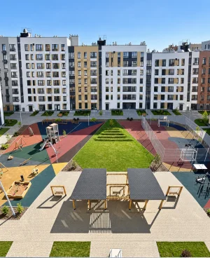 Фото 30 Даяна Мурзина 9