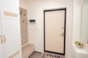 Фото 22 мкрн. Энтузиастов 8