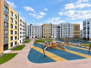 Фото 24 Даяна Мурзина 7