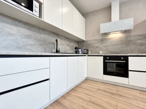 Фото 9 Даяна Мурзина 7
