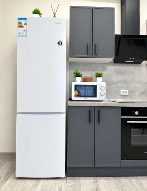 Фото 19 Даяна Мурзина 9