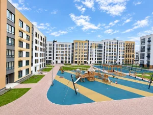 Фото 27 Даяна Мурзина 7